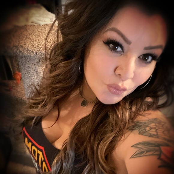 estrada_nikki